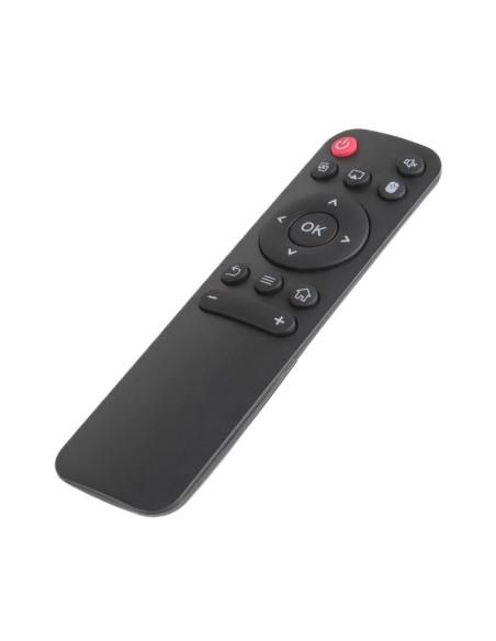 iggual Mando control remoto proyector MP720 MP1080