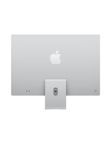 Ordenador all in one apple imac apple m4 16gb ssd 256gb