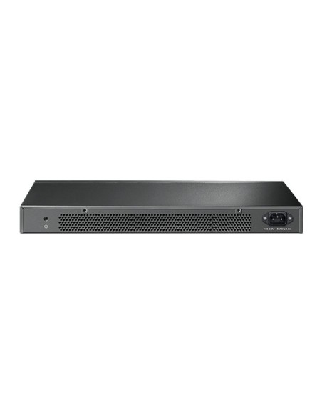 SWITCH TP-LINK 48P 101001000 TL-SG1048