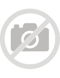 Acer portatil aspire 515 - 58p - i7 - 1335u - 16gb - 512gb ssd - 15 -6pulgadas - win11 home