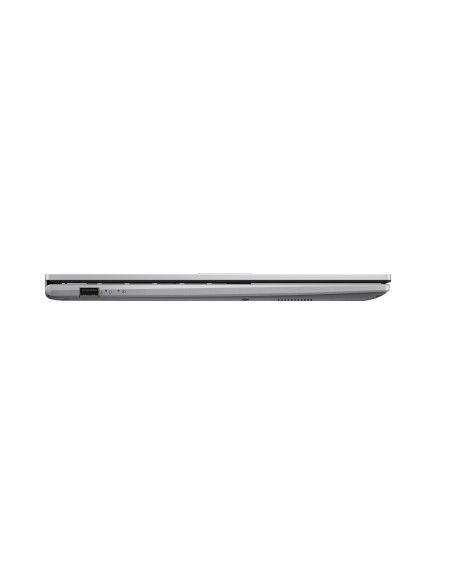 PORTATIL ASUS VIVOBOOK F1504VA-NJ749W i7-1355U 16GB 512GB 15.6"FHD W11H