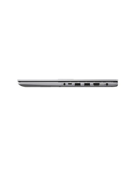 PORTATIL ASUS VIVOBOOK F1504VA-NJ749W i7-1355U 16GB 512GB 15.6"FHD W11H