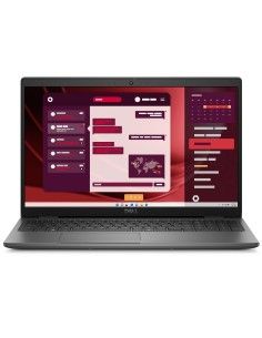 Portatil dell wpj4n ultra 5 - 125u 16gb ssd 512gb 15.6pulgadas