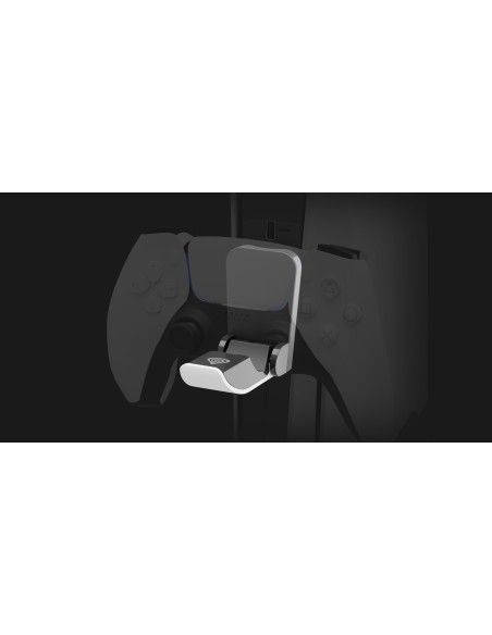 CARGADOR GAMEPAD GENESIS TIN 300 PARA PLAYSTATION PS5