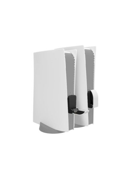 CARGADOR GAMEPAD GENESIS TIN 300 PARA PLAYSTATION PS5