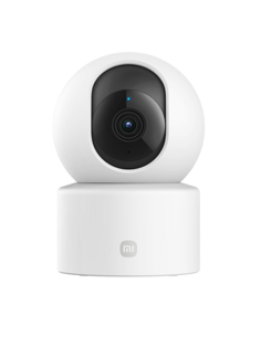 CAMARA XIAOMI SMART CAMERA C301 WHITE