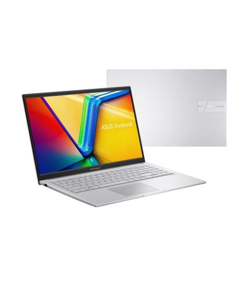 PORTATIL ASUS VIVOBOOK F1504VA-NJ1712W i5-1334U 16GB 512GB 15.6"FHD W11H