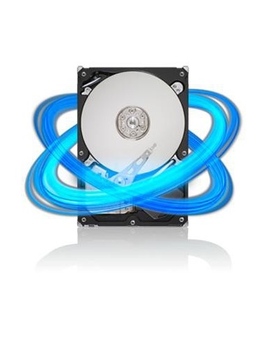 DD SEAGATE 500GB SATA3 16MB 7,,2k