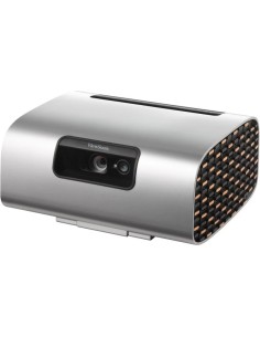 M10E PICORPROYECTOR 1080P 2200LUM