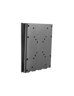 iggual SPTV01 Soporte TV pared 10"-42" 30kg Fijo