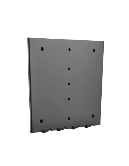 iggual SPTV01 Soporte TV pared 10"-42" 30kg Fijo