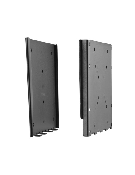 iggual SPTV01 Soporte TV pared 10"-42" 30kg Fijo