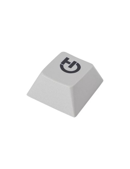 Hiditec Teclado KEYCAPS PBT 85 KEYS