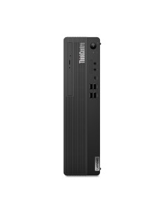 PC LENOVO M70s SFF i7-14700 16GB 512GB W10P