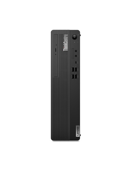 PC LENOVO M70s SFF i7-14700 16GB 512GB W10P