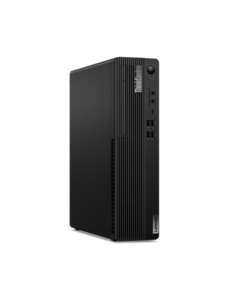 PC LENOVO M70s SFF i7-14700 16GB 512GB W10P