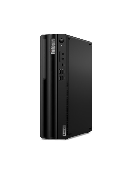 PC LENOVO M70s SFF i7-14700 16GB 512GB W10P