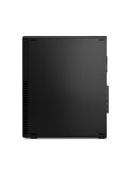 PC LENOVO M70s SFF i7-14700 16GB 512GB W10P