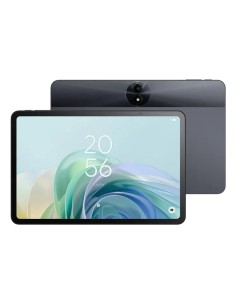 TCL Tab 11 Gen2 11" FHD+ 6+6GB 256GB Gray