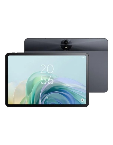 TCL Tab 11 Gen2 11" FHD+ 6+6GB 256GB Gray
