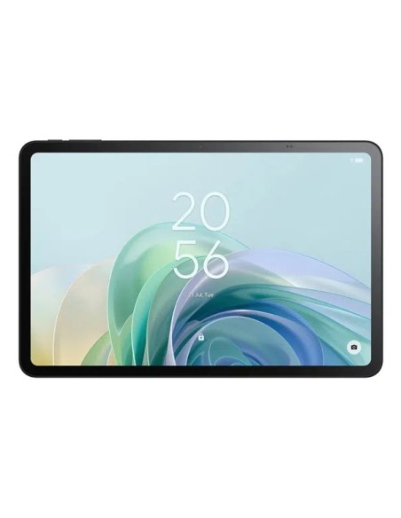 TCL Tab 11 Gen2 11" FHD+ 6+6GB 256GB Gray