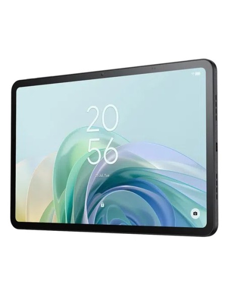 TCL Tab 11 Gen2 11" FHD+ 6+6GB 256GB Gray