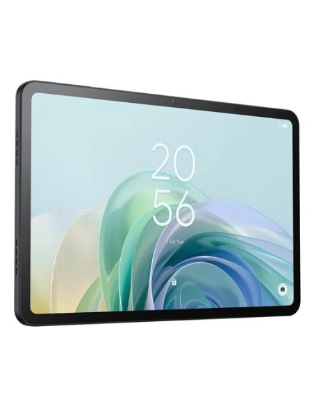 TCL Tab 11 Gen2 11" FHD+ 6+6GB 256GB Gray