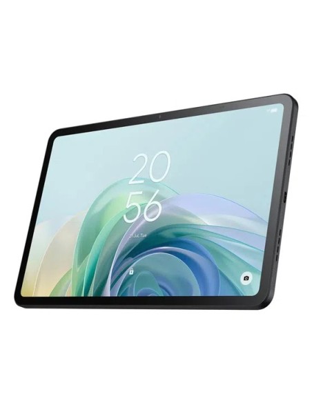 TCL Tab 11 Gen2 11" FHD+ 6+6GB 256GB Gray