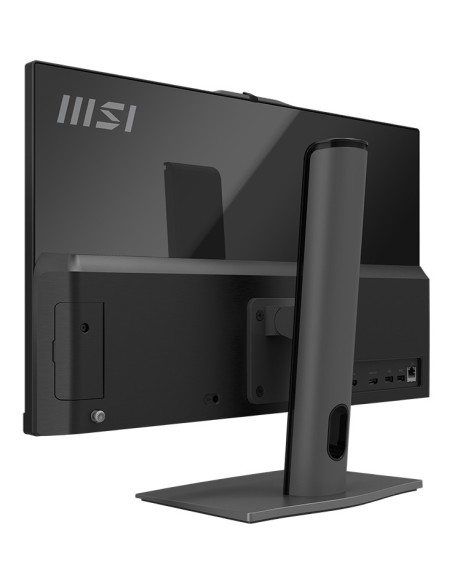 Ordenador all in one msi am242p - 1400es i3 - 100u 8gb ssd 256gb