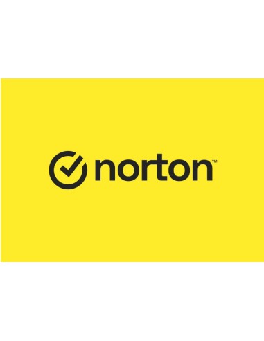 Norton 360 For Gamers 50gb Portugues 1 User 3 Device 12mo **l. Electronica