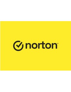 Norton 360 Deluxe 25gb 1 User 3 Device 1 Year Portugues Box