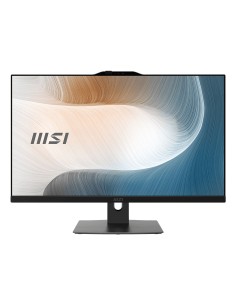 MSI AM272P-888EU i7-150U 16GB 512 W11P 27" Negro