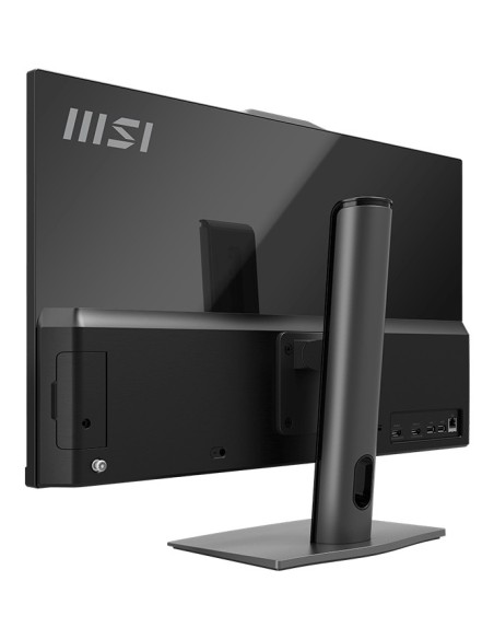 MSI AM272P-888EU i7-150U 16GB 512 W11P 27" Negro
