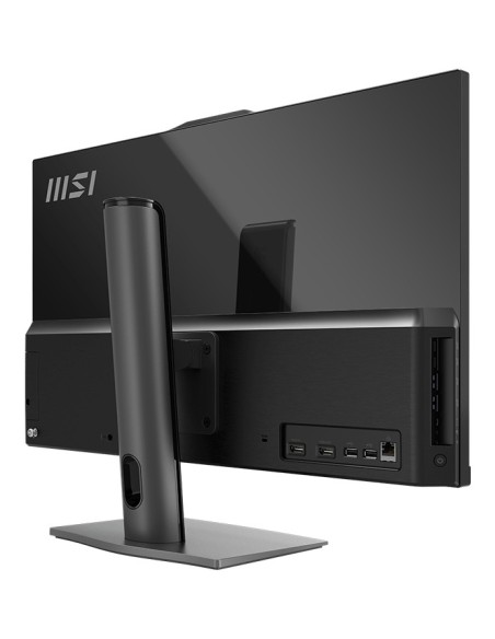 MSI AM272P-888EU i7-150U 16GB 512 W11P 27" Negro