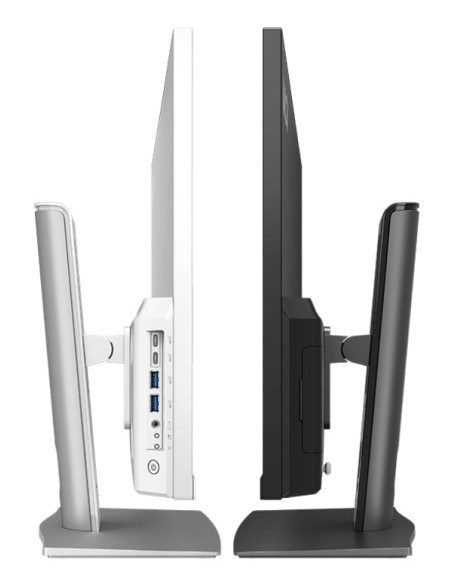 MSI AM272P-888EU i7-150U 16GB 512 W11P 27" Negro