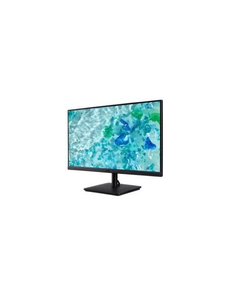 Monitor acer zeroframe v277e0bi 27' fhd 100hz