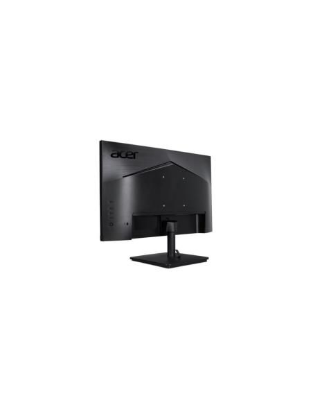 Monitor acer zeroframe v277e0bi 27' fhd 100hz