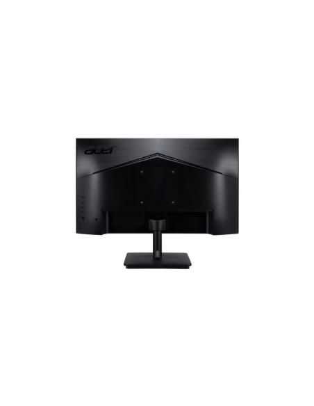 Monitor acer zeroframe v277e0bi 27' fhd 100hz