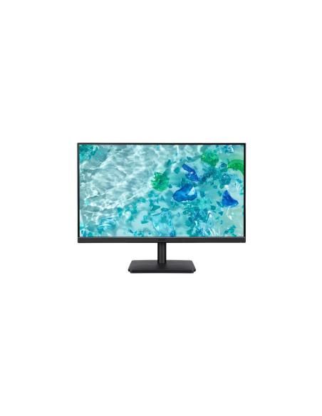 Monitor acer zeroframe v277e0bi 27' fhd 100hz
