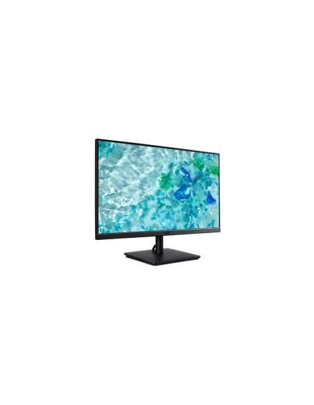 Monitor acer zeroframe v277e0bi 27' fhd 100hz
