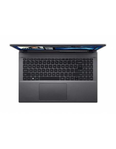 Portatil acer extensa ext215 - 55 i7 - 1255u 8gb ssd 512gb