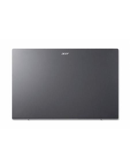 Portatil acer extensa ext215 - 55 i7 - 1255u 8gb ssd 512gb