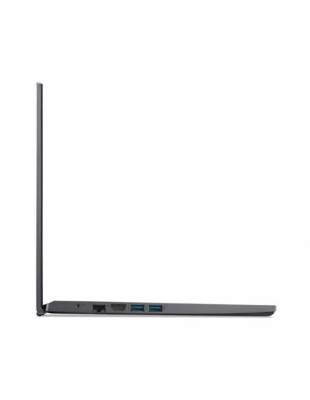 Portatil acer extensa ext215 - 55 i7 - 1255u 8gb ssd 512gb