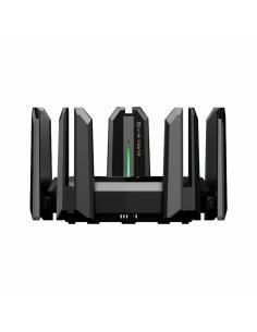 Ruijie RG-EW7200BE PRO Gaming Router WiFi7 Cloud