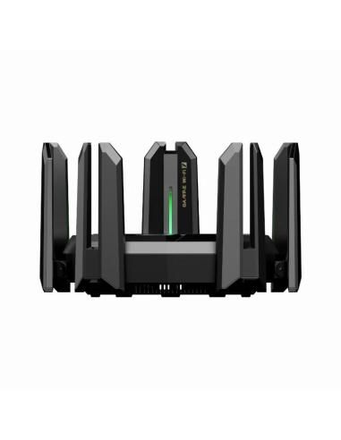Ruijie RG-EW7200BE PRO Gaming Router WiFi7 Cloud