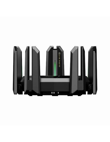 Ruijie RG-EW7200BE PRO Gaming Router WiFi7 Cloud