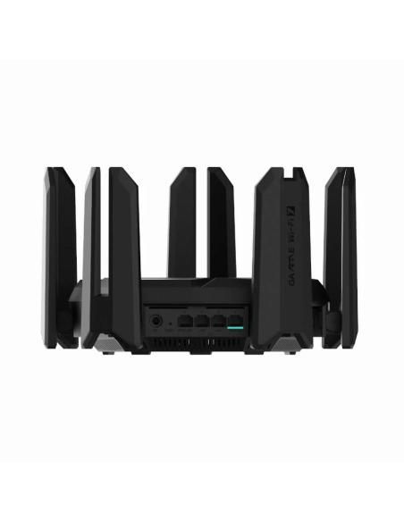 Ruijie RG-EW7200BE PRO Gaming Router WiFi7 Cloud