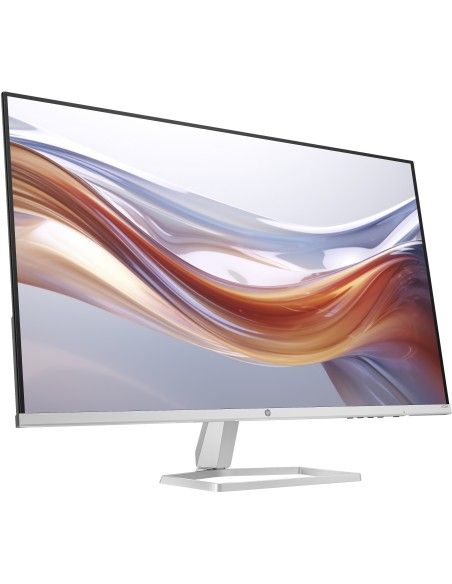 Monitor hp 532sf fhd 31.5pulgadas serie 5