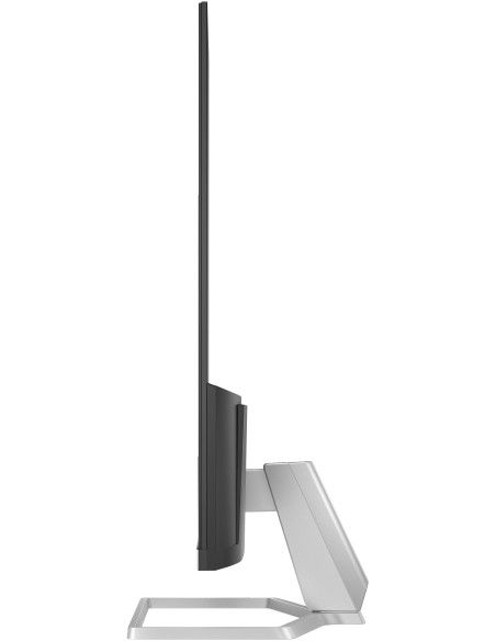 Monitor hp 532sf fhd 31.5pulgadas serie 5