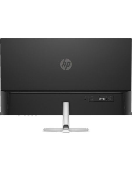 Monitor hp 532sf fhd 31.5pulgadas serie 5
